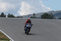 motorbikes;no-limits;october-2014;peter-wileman-photography;portimao;portugal;trackday-digital-images