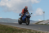 motorbikes;no-limits;october-2014;peter-wileman-photography;portimao;portugal;trackday-digital-images