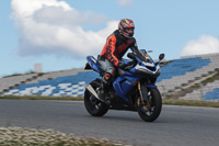 motorbikes;no-limits;october-2014;peter-wileman-photography;portimao;portugal;trackday-digital-images