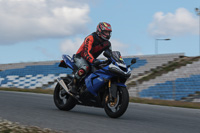 motorbikes;no-limits;october-2014;peter-wileman-photography;portimao;portugal;trackday-digital-images