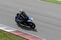 motorbikes;no-limits;october-2014;peter-wileman-photography;portimao;portugal;trackday-digital-images