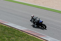 motorbikes;no-limits;october-2014;peter-wileman-photography;portimao;portugal;trackday-digital-images