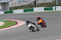 motorbikes;no-limits;october-2014;peter-wileman-photography;portimao;portugal;trackday-digital-images