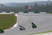 motorbikes;no-limits;october-2014;peter-wileman-photography;portimao;portugal;trackday-digital-images