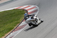 motorbikes;no-limits;october-2014;peter-wileman-photography;portimao;portugal;trackday-digital-images