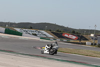 motorbikes;no-limits;october-2014;peter-wileman-photography;portimao;portugal;trackday-digital-images