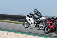 motorbikes;no-limits;october-2014;peter-wileman-photography;portimao;portugal;trackday-digital-images