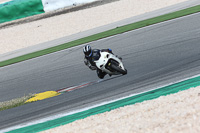 motorbikes;no-limits;october-2014;peter-wileman-photography;portimao;portugal;trackday-digital-images