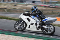 motorbikes;no-limits;october-2014;peter-wileman-photography;portimao;portugal;trackday-digital-images