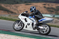 motorbikes;no-limits;october-2014;peter-wileman-photography;portimao;portugal;trackday-digital-images