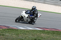 motorbikes;no-limits;october-2014;peter-wileman-photography;portimao;portugal;trackday-digital-images