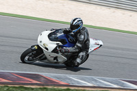 motorbikes;no-limits;october-2014;peter-wileman-photography;portimao;portugal;trackday-digital-images