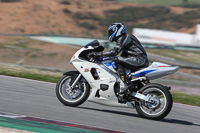 motorbikes;no-limits;october-2014;peter-wileman-photography;portimao;portugal;trackday-digital-images