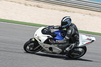 motorbikes;no-limits;october-2014;peter-wileman-photography;portimao;portugal;trackday-digital-images