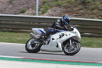 motorbikes;no-limits;october-2014;peter-wileman-photography;portimao;portugal;trackday-digital-images