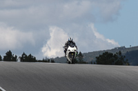 motorbikes;no-limits;october-2014;peter-wileman-photography;portimao;portugal;trackday-digital-images