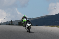 motorbikes;no-limits;october-2014;peter-wileman-photography;portimao;portugal;trackday-digital-images