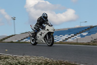 motorbikes;no-limits;october-2014;peter-wileman-photography;portimao;portugal;trackday-digital-images