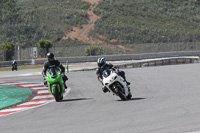 motorbikes;no-limits;october-2014;peter-wileman-photography;portimao;portugal;trackday-digital-images