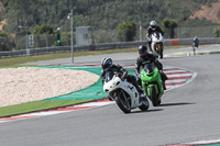 motorbikes;no-limits;october-2014;peter-wileman-photography;portimao;portugal;trackday-digital-images