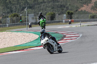 motorbikes;no-limits;october-2014;peter-wileman-photography;portimao;portugal;trackday-digital-images