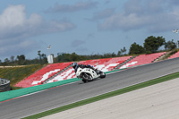 motorbikes;no-limits;october-2014;peter-wileman-photography;portimao;portugal;trackday-digital-images