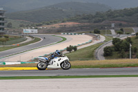 motorbikes;no-limits;october-2014;peter-wileman-photography;portimao;portugal;trackday-digital-images