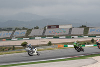 motorbikes;no-limits;october-2014;peter-wileman-photography;portimao;portugal;trackday-digital-images