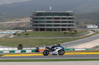 motorbikes;no-limits;october-2014;peter-wileman-photography;portimao;portugal;trackday-digital-images