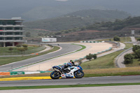 motorbikes;no-limits;october-2014;peter-wileman-photography;portimao;portugal;trackday-digital-images