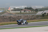 motorbikes;no-limits;october-2014;peter-wileman-photography;portimao;portugal;trackday-digital-images