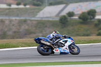 motorbikes;no-limits;october-2014;peter-wileman-photography;portimao;portugal;trackday-digital-images