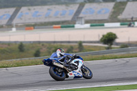 motorbikes;no-limits;october-2014;peter-wileman-photography;portimao;portugal;trackday-digital-images