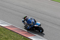 motorbikes;no-limits;october-2014;peter-wileman-photography;portimao;portugal;trackday-digital-images