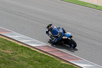 motorbikes;no-limits;october-2014;peter-wileman-photography;portimao;portugal;trackday-digital-images