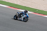 motorbikes;no-limits;october-2014;peter-wileman-photography;portimao;portugal;trackday-digital-images