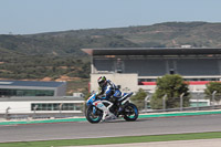 motorbikes;no-limits;october-2014;peter-wileman-photography;portimao;portugal;trackday-digital-images