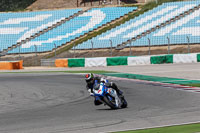 motorbikes;no-limits;october-2014;peter-wileman-photography;portimao;portugal;trackday-digital-images