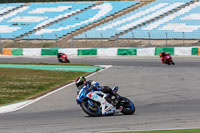 motorbikes;no-limits;october-2014;peter-wileman-photography;portimao;portugal;trackday-digital-images