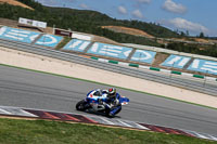 motorbikes;no-limits;october-2014;peter-wileman-photography;portimao;portugal;trackday-digital-images