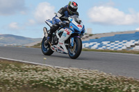 motorbikes;no-limits;october-2014;peter-wileman-photography;portimao;portugal;trackday-digital-images