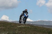 motorbikes;no-limits;october-2014;peter-wileman-photography;portimao;portugal;trackday-digital-images