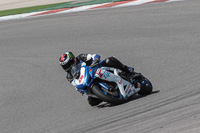 motorbikes;no-limits;october-2014;peter-wileman-photography;portimao;portugal;trackday-digital-images