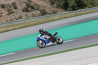 motorbikes;no-limits;october-2014;peter-wileman-photography;portimao;portugal;trackday-digital-images