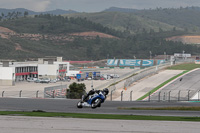 motorbikes;no-limits;october-2014;peter-wileman-photography;portimao;portugal;trackday-digital-images