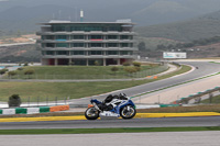 motorbikes;no-limits;october-2014;peter-wileman-photography;portimao;portugal;trackday-digital-images