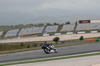 motorbikes;no-limits;october-2014;peter-wileman-photography;portimao;portugal;trackday-digital-images