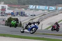 motorbikes;no-limits;october-2014;peter-wileman-photography;portimao;portugal;trackday-digital-images