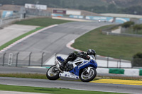 motorbikes;no-limits;october-2014;peter-wileman-photography;portimao;portugal;trackday-digital-images