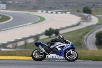 motorbikes;no-limits;october-2014;peter-wileman-photography;portimao;portugal;trackday-digital-images